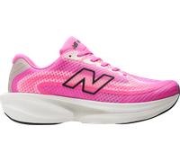 New Balance Ellipse Breathe Scarpe da running 47 Rosa