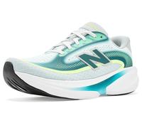 New Balance Ellipse Scarpe da Corsa da Donna Deep End/Medusa Green/Afte 43