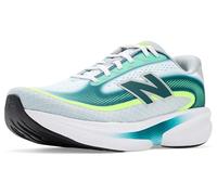 FRESHFOAM X ELLIPSE V1 New Balance