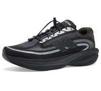 New Balance Ellipse Scarpe da corsaUomo