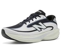 New Balance Ellipse Scarpe da corsaUomo