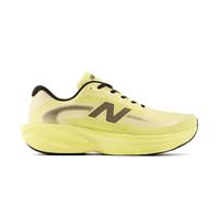 New Balance Ellipse Scarpe da corsaUomo | Scarpe da corsa su strada