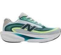 New Balance Ellipse Scarpe da running 41 multicolore