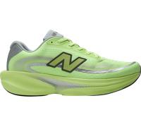 New Balance Ellipse Scarpe da running 44,5 Giallo
