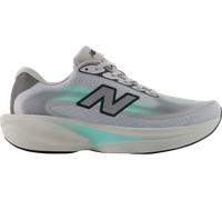 New Balance Ellipse v1 Scarpe da running 46,5 Grigio