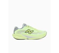 Scarpe New Balance FreshFoam Ellipse verde blu - 45