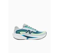 FRESHFOAM X ELLIPSE V1 New Balance