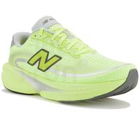 Scarpe New Balance FreshFoam Ellipse verde grigio donna - 37.5