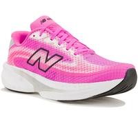 New Balance Ellipse Breathe Scarpe da running 41,5 Rosa