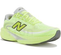 Scarpe New Balance FreshFoam Ellipse verde blu - 42