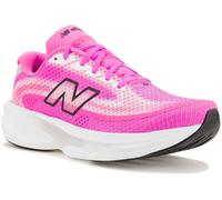 New Balance Ellipse Breathe Scarpe da running 47,5 Rosa