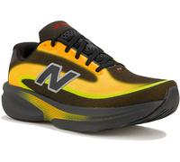 New Balance Ellipse V1 47.5