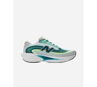 New Balance Ellipse V1 Electric M - Scarpe Running - Uomo - Blu 46,5