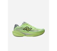 Scarpe New Balance FreshFoam Ellipse verde blu - 42