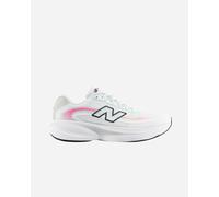 New Balance Ellipse Breathe Scarpe da running 45 Bianco