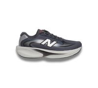 NEW BALANCE ELLIPSE V1 FRESH FOAM X 43