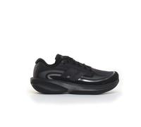 NEW BALANCE ELLIPSE V1 FRESH FOAM X 44