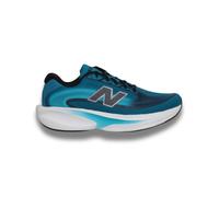 NEW BALANCE ELLIPSE V1 FRESH FOAM X 45