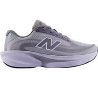 New Balance Ellipse v1 Scarpe da running 37,5 Viola