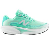 New Balance Ellipse v1 Scarpe da running 38 Azzurro