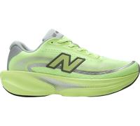 New Balance Ellipse v1 Scarpe da running 39 Giallo