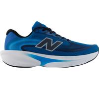 New Balance Ellipse v1 Scarpe da running 42 Azzurro