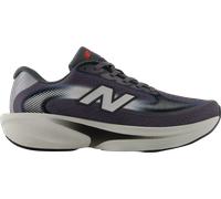 New Balance Ellipse v1 Scarpe da running 44 Grigio