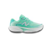 NEW BALANCE ELLIPSE V1 W FRESH FOAM X 37