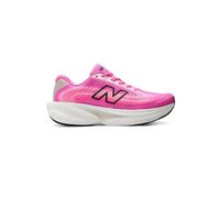 New Balance Ellipse Breathe Scarpe da running 40 Rosa