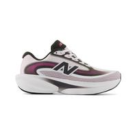 NEW BALANCE ELLIPSE V1 W FRESH FOAM X 40,5