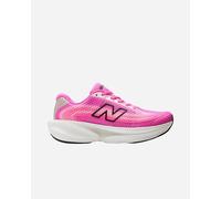 New Balance Ellipse V1 W - Scarpe Running