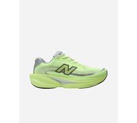 New Balance donna - giallo