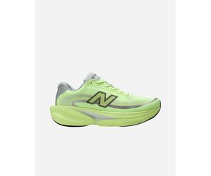 New Balance Ellipse V1 W - Scarpe Running - Donna - Grigio 40