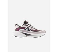 New Balance Ellipse V1 W - Scarpe Running - Donna - Rosa 38