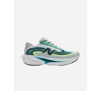 New Balance Ellipse V1 W - Scarpe Running - Donna - Verde 37,5