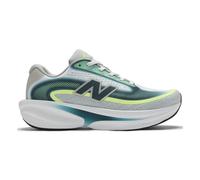 New Balance Ellipse V1 W - scarpe running neutre - donna Grey/Green 7