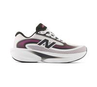 New Balance Ellipse v1 W - scarpe running neutre - donna White/Light pink 7 US