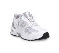 NEW BALANCE EMA 530 sneakers moda Donna 42 1/2