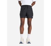 New Balance Essential M - Short Running - Uomo - Nero XL