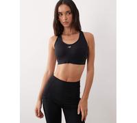 New Balance Essential Sports Bra Nero 85 / A-C Donna