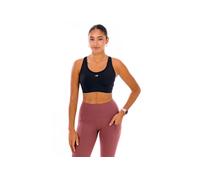New Balance Essential Run XS-AC