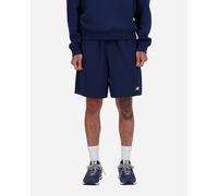 NEW BALANCE SPORT ESSENTIALS SHORT XS