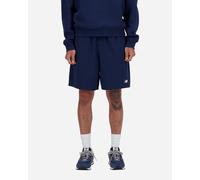 New Balance Sport Essentials French Terry Nbnavy Taglia: L | Pantaloni Outlet | Uomo | Blu