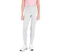 New Balance Essentials Stacked Logo Cotton Leggings XS