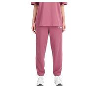 New Balance Essentials Varsity Sweat Pants XS