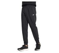 NEW BALANCE ESSENTIALS WOVEN JOGGER XL