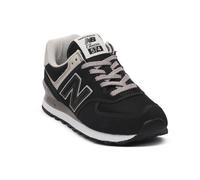 NEW BALANCE EVB U574 sneakers moda Uomo 39
