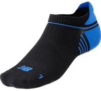 New Balance Everyday Sock Calze L Nero