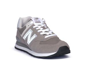 NEW BALANCE EVG ML574 sneakers moda Uomo 43