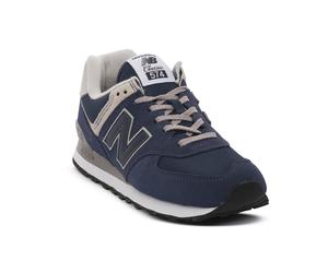 NEW BALANCE EVN ML574 sneakers moda Uomo 41 1/2